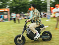 LiveWire se pasa a las monkey-bikes eléctricas. ¡Ya muestra dos prototipos! 25 LiveWire monkey bikes prototipos2