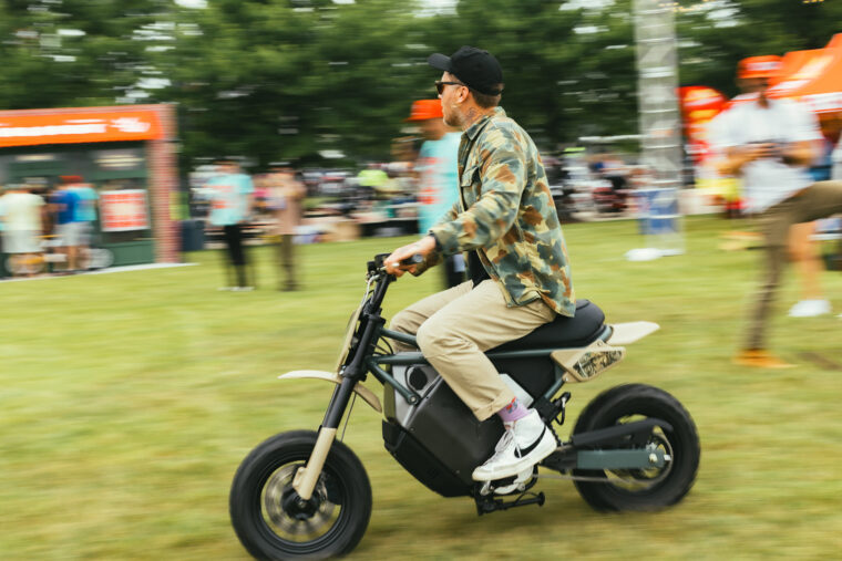 LiveWire-monkey-bikes-prototipos - 2