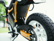 LiveWire se pasa a las monkey-bikes eléctricas. ¡Ya muestra dos prototipos! 24 LiveWire monkey bikes prototipos3