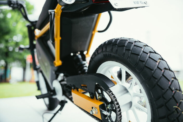 LiveWire-monkey-bikes-prototipos - 3