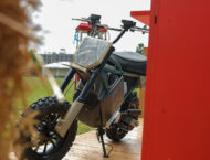 LiveWire se pasa a las monkey-bikes eléctricas. ¡Ya muestra dos prototipos! 23 LiveWire monkey bikes prototipos4