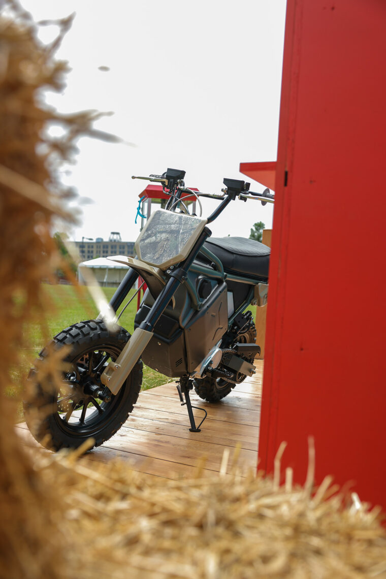 LiveWire-monkey-bikes-prototipos - 4