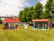 LiveWire se pasa a las monkey-bikes eléctricas. ¡Ya muestra dos prototipos! 9 LiveWire monkey bikes prototipos5