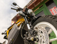 LiveWire se pasa a las monkey-bikes eléctricas. ¡Ya muestra dos prototipos! 22 LiveWire monkey bikes prototipos6