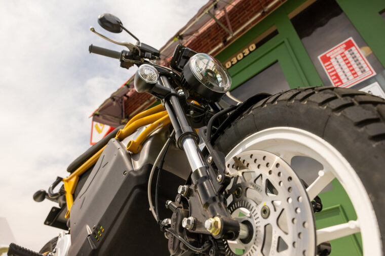 LiveWire-monkey-bikes-prototipos - 6