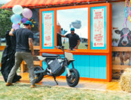 LiveWire se pasa a las monkey-bikes eléctricas. ¡Ya muestra dos prototipos! 21 LiveWire monkey bikes prototipos7