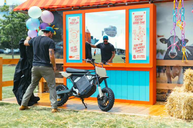 LiveWire-monkey-bikes-prototipos - 7