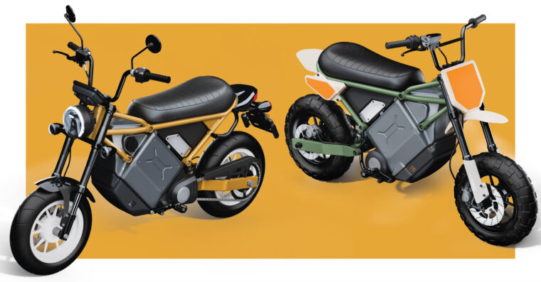 LiveWire-monkey-bikes-prototipos