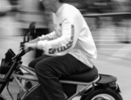 LiveWire se pasa a las monkey-bikes eléctricas. ¡Ya muestra dos prototipos! 20 LiveWire monkey bikes prototipos8