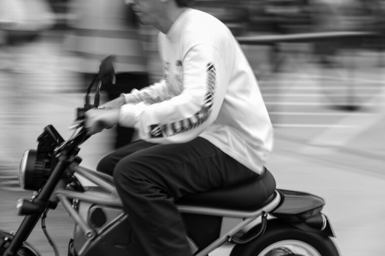 LiveWire-monkey-bikes-prototipos - 8