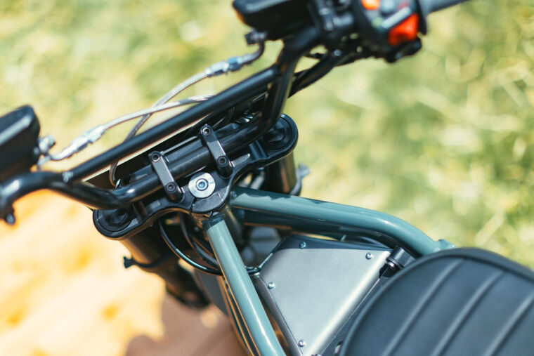 LiveWire-monkey-bikes-prototipos - 9