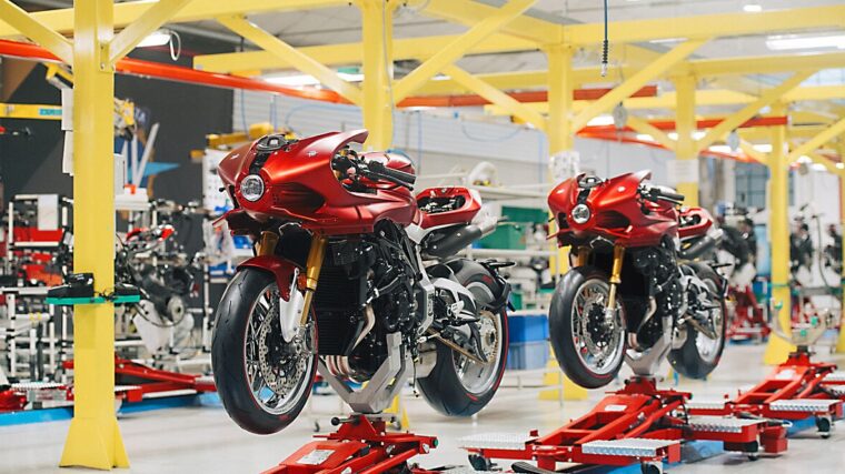 MV-Agusta-Produccion (1)