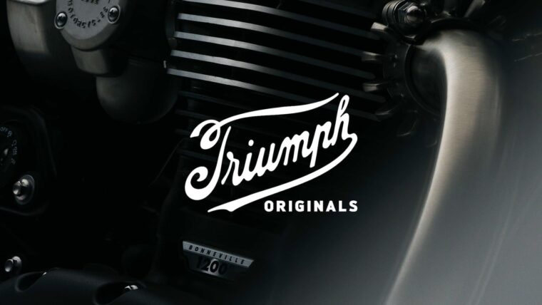 NDP_Triumph_Originals_2025_29