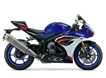 Suzuki GSX-R1000 2026 21 Suzuki GSX R1000 2026 estudio colores18