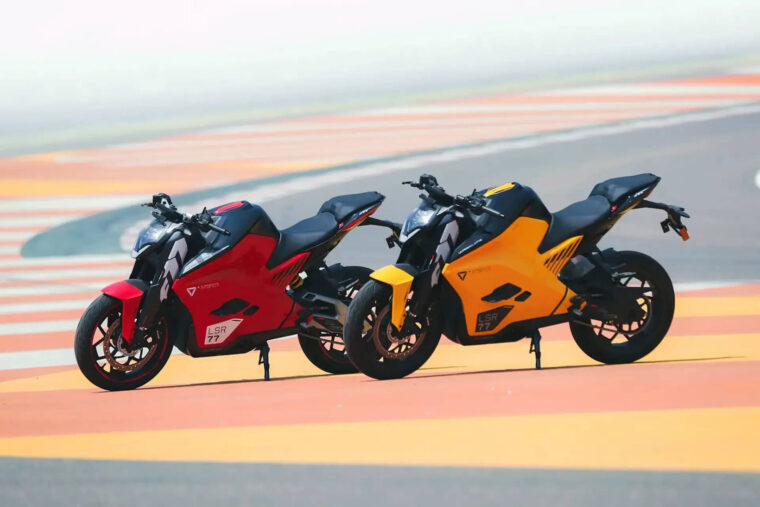 Ultraviolette-F77-Mach-2-11