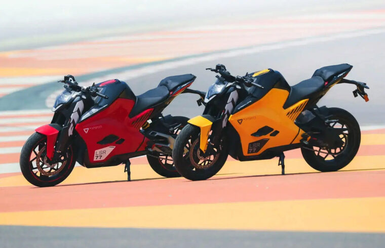 Ultraviolette-F77-Mach-2-4