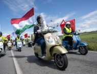Vespa celebracion4