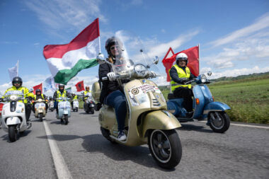 Vespa celebracion4