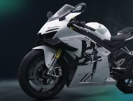 ZXJC 820RR. ¡Otra deportiva tricilíndrica a la vista! 1 ZXJC 820RR 2026 1