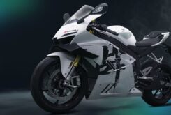 ZXJC 820RR. ¡Otra deportiva tricilíndrica a la vista! 17 ZXJC 820RR 2026 1