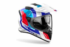 airoh bandit 2025 11