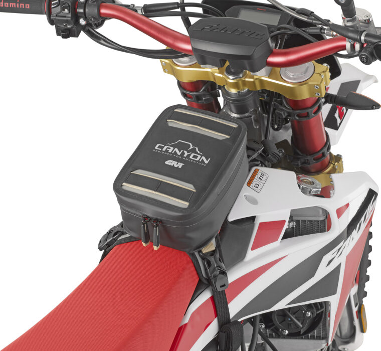 bolsa-sobre-deposito-GIVI-GRT729-3