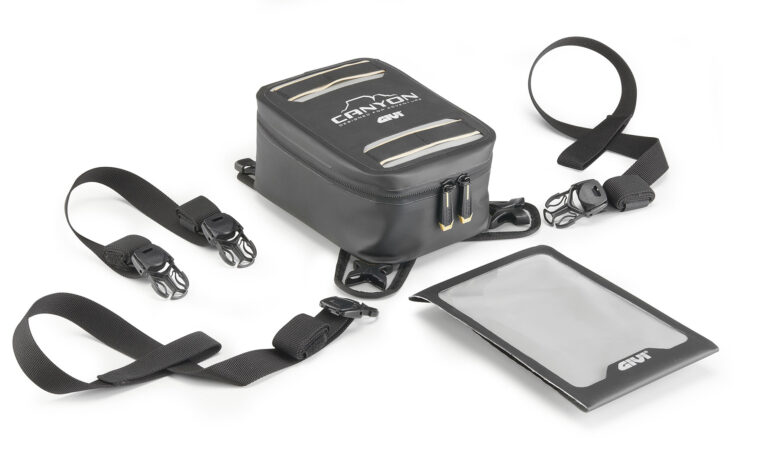 bolsa-sobre-deposito-GIVI-GRT729-4