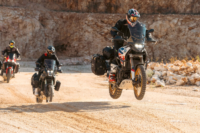 bolsas-GIVI-Canyon-2