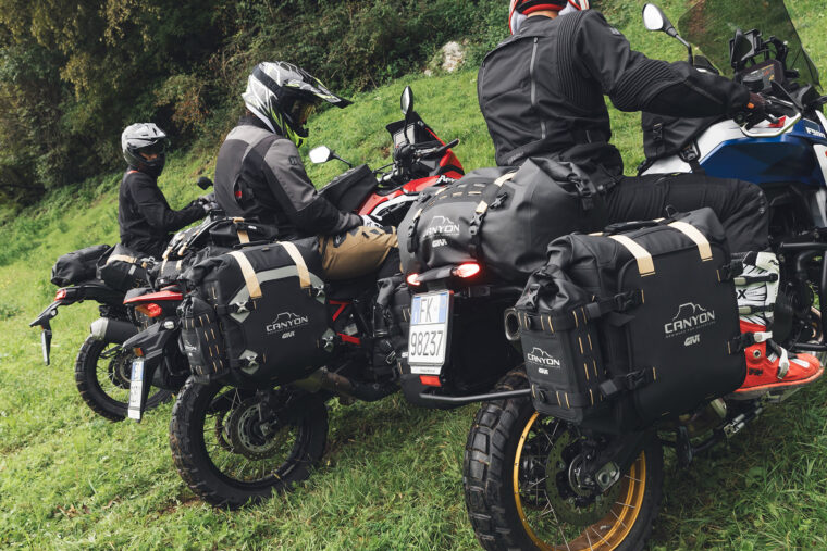 bolsas-GIVI-Canyon-3