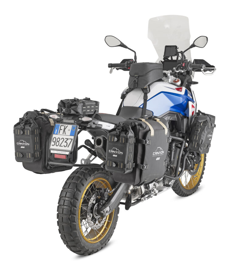 bolsas-GIVI-Canyon-5