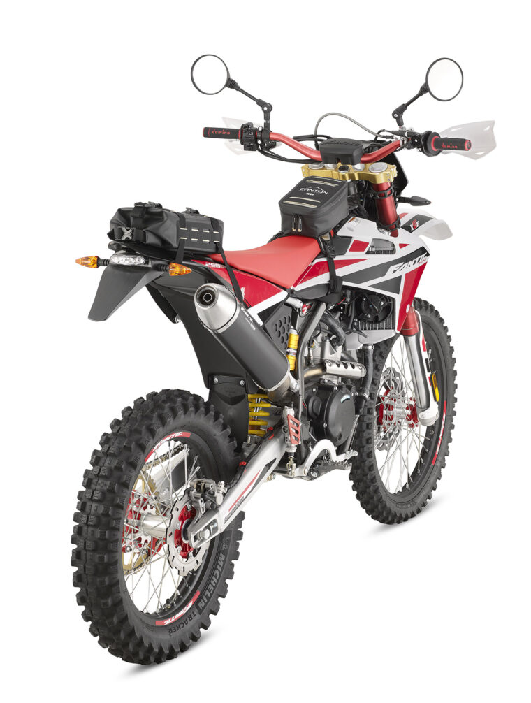 bolsas-GIVI-Canyon-6