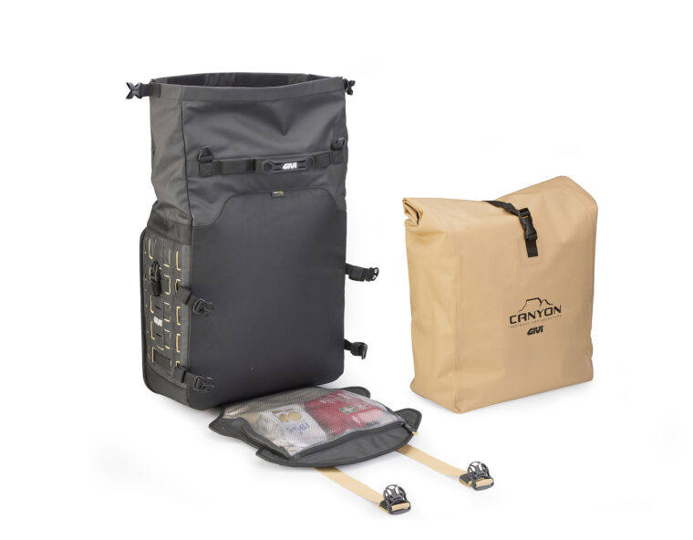 bolsas-GIVI-GRT709B-4