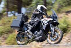 cyclone 600rx 2025 1