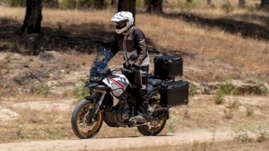 cyclone 600rx 2025 10