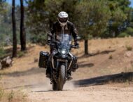 cyclone 600rx 2025 12