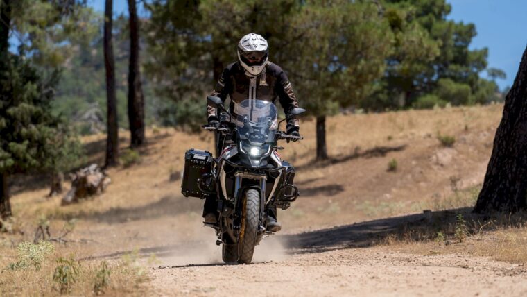 cyclone-600rx-2025-12