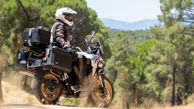 cyclone-600rx-2025-13