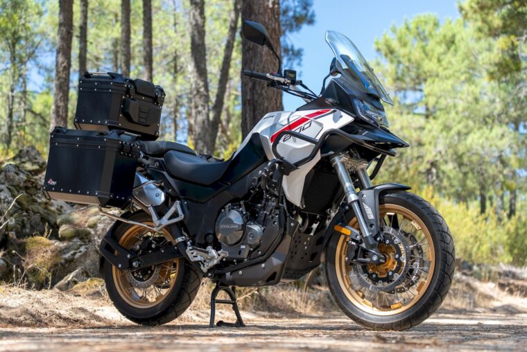 cyclone 600rx 2025 14