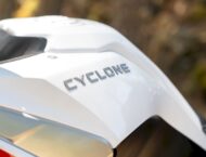 cyclone 600rx 2025 15