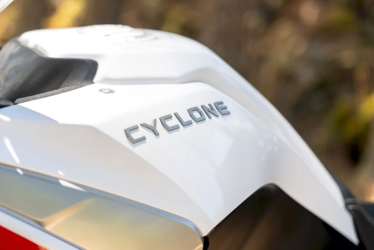 cyclone-600rx-2025-15