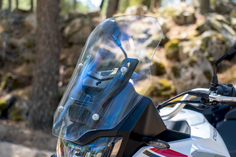 cyclone-600rx-2025-16