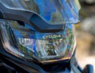 cyclone 600rx 2025 17