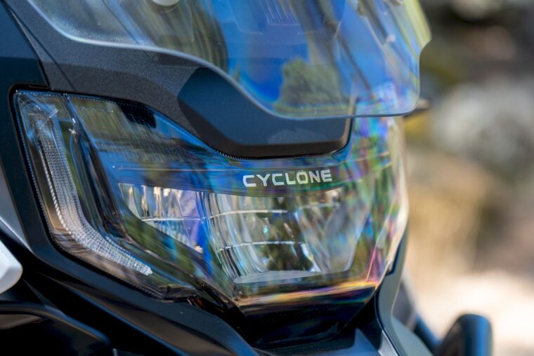 cyclone-600rx-2025-17