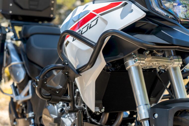 cyclone-600rx-2025-18