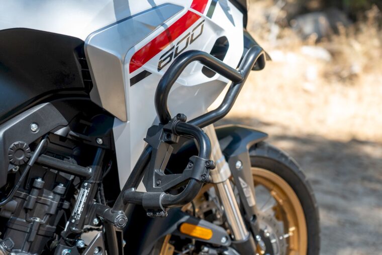 cyclone-600rx-2025-19