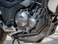 cyclone 600rx 2025 22