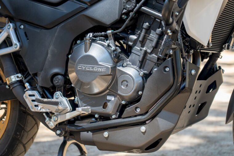 cyclone-600rx-2025-22