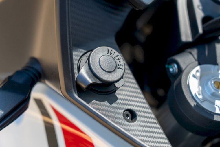 cyclone-600rx-2025-25