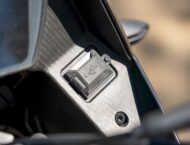 cyclone 600rx 2025 26