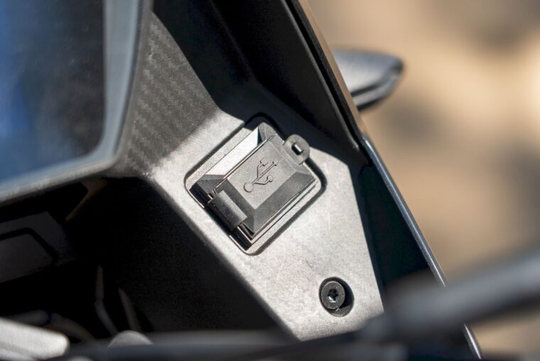 cyclone-600rx-2025-26